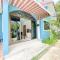 The Endless Bangtao Residence Wat 1 - Bang Tao Beach