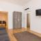 Vienna Stay Apartments Tabor 1020