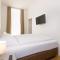 Vienna Stay Apartments Tabor 1020