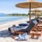 The Marble Resort