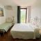 Sandra Villa Rooms