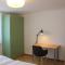 Herisau Apartments