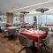 Appartement-Hotel Beatenhof