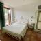 Sandra Villa Rooms