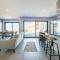 Villa Miragem Alvor
