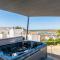 Villa Miragem Alvor