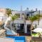 Villa Miragem Alvor