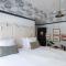 The Hendricks Hotel