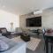 Villa Miragem Alvor