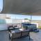 Villa Miragem Alvor