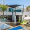 Villa Miragem Alvor