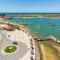 Villa Miragem Alvor