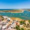 Villa Miragem Alvor