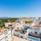 Villa Miragem Alvor