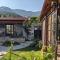 Bahab Guest House