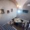 Cortile Pantaleone Holiday Home