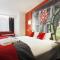 Mercure Lille Centre Grand Place photo 11
