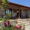 Bahab Guest House