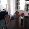 4 Bedroom House at Fern Lodge Preston Serviced Accommodation - Free WiFi & Parking