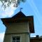The Cat house Jurmala
