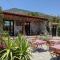 Bahab Guest House