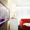 Mercure Lille Centre Grand Place photo 8