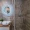 Apartamenty Na Fali w Gąskach - 365PAM