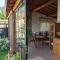 Bahab Guest House
