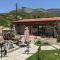 Bahab Guest House