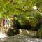 Logis Relais de la Source Logis Relais de la Source