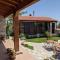 Bahab Guest House