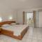 All In Krinas Apart-Hotel