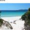 Alghero - House with Panoramic View immersed in full nature - 阿尔盖罗