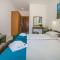 All In Krinas Apart-Hotel