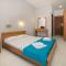 All In Krinas Apart-Hotel
