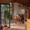Bahab Guest House