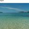 Alghero - House with Panoramic View immersed in full nature - 阿尔盖罗