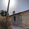 Bahab Guest House