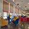 Basrah International Airport Hotel