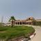 Basrah International Airport Hotel