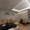 Basrah International Airport Hotel