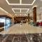 Basrah International Airport Hotel