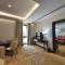 Basrah International Airport Hotel