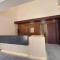 Basrah International Airport Hotel