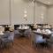 Basrah International Airport Hotel