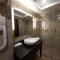 Basrah International Airport Hotel