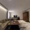 Basrah International Airport Hotel