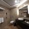 Basrah International Airport Hotel