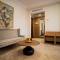 OSCAR BOUTIQUE HOTEL