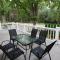 The Cat house Jurmala